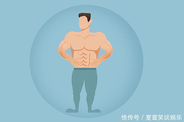 得癌|不容易得癌的人,都具备什么特征?若你全都符合,值得庆幸