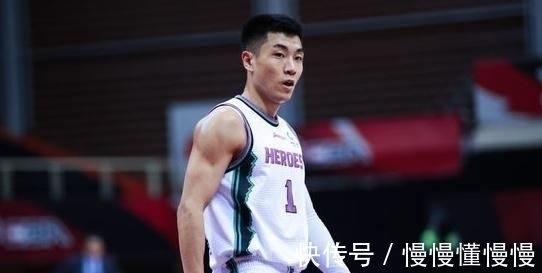 山东男篮|不给钱老子就走人,高诗岩发出离队宣言,这次是真急了