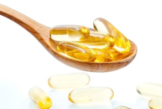 高脂血症|自然界四种天然''降脂药'',就在身边,常吃养护血管,血脂平稳下降