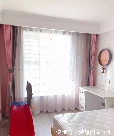 新房|新房入住不久，6大败笔后悔莫及，鼓起勇气晒晒，大家别再犯！