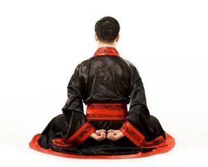 运动|最适合处暑的运动,简单几个动作,学会收益无穷~