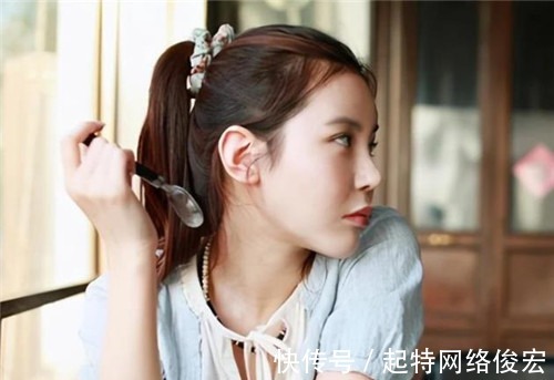 拜金女|曾扬言“宁愿坐在宝马里哭”的拜金女，10年过去，现状让人唏嘘