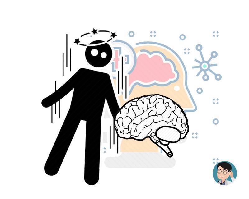 起床|身体好不好,起床先知道?若没有这6个现象,恭喜你!身体还不错