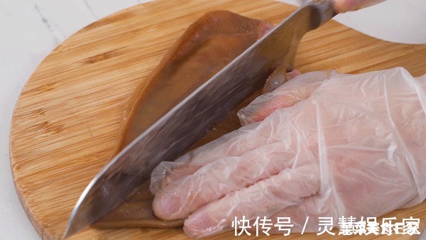 大勺|入夏后没胃口教你省心开胃菜，爽口又解腻