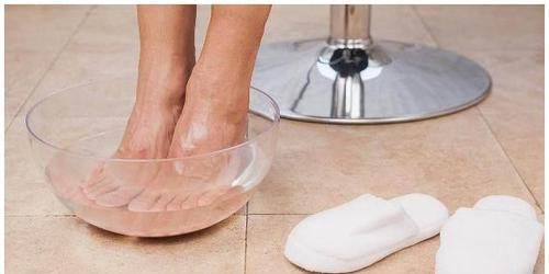 肾气|男人晨起5分钟，常按这一穴，补肾气，固元气！轻松延寿命！