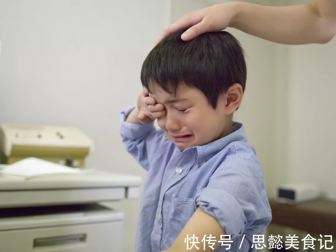 社交|宝宝不爱主动交朋友孩子的社交能力,家长从小就该有意识的培养