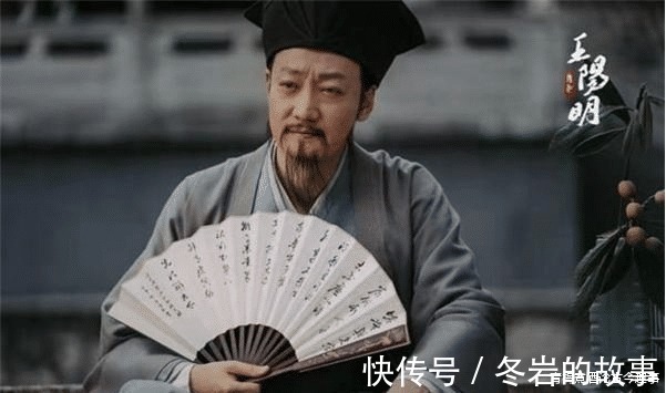 儒学四大家!“儒学四大家”孔孟朱王谁的主张实用性最高