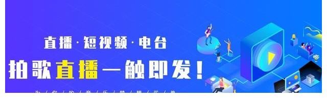 毛不易:用才华战胜了资本,他的歌温暖了太多人