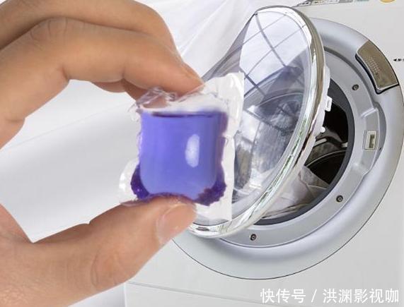 心思|40岁女人要会“富养”自己!在8个地方多花心思,越过越精致