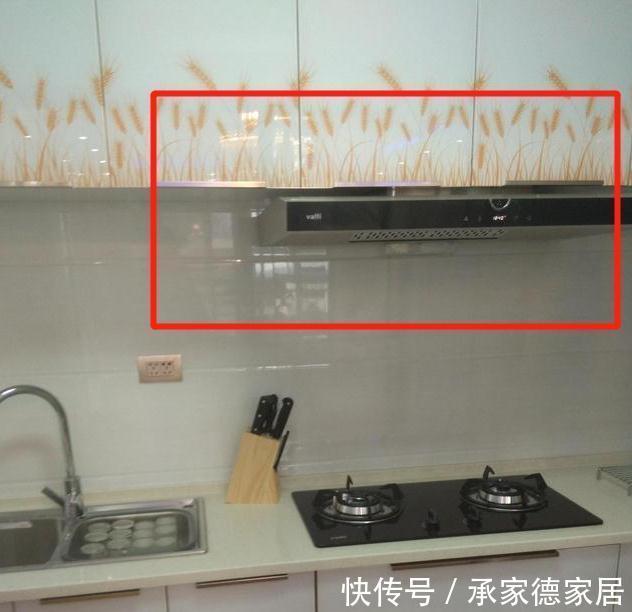 装修|过来人铁板真真大实话!这13个装修砸钱就是傻!个个增添生活负担