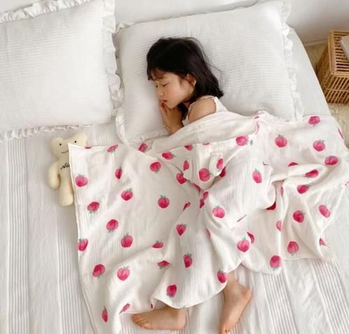 湿疹|老人常说“小孩无六月”，天再热也别有这几种行为，娃太遭罪了。