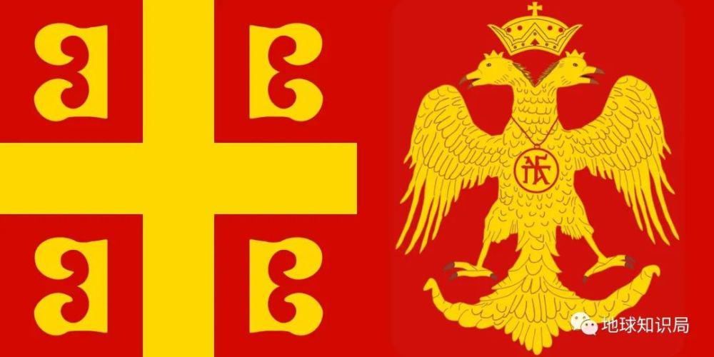 阿拉伯|一文看懂，土耳其如何脱亚入欧？