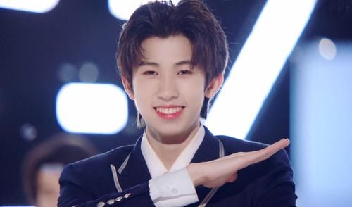 《创4》3大榜单藏着成团位：C位无悬念，海外学员内卷，哇唧3子恐陪跑