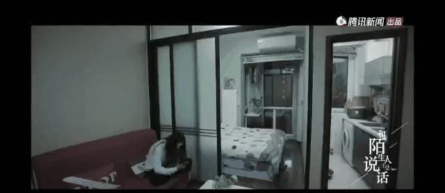  朱之文|季季超9分的国产节目，趁还没下架抓紧看！