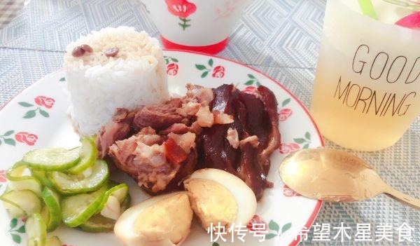 嘴馋|吃着比肉还鲜,嘴馋就吃卤猪脚!吃着比肉还鲜,嘴馋就吃卤猪脚!