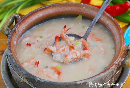 广州|广东10大名吃,本地人爱吃,外地食客称赞,看看有没有你爱吃的