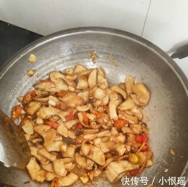 “这菜”有点贵，儿子常吃它，16岁一米八还在长，再贵也不能省