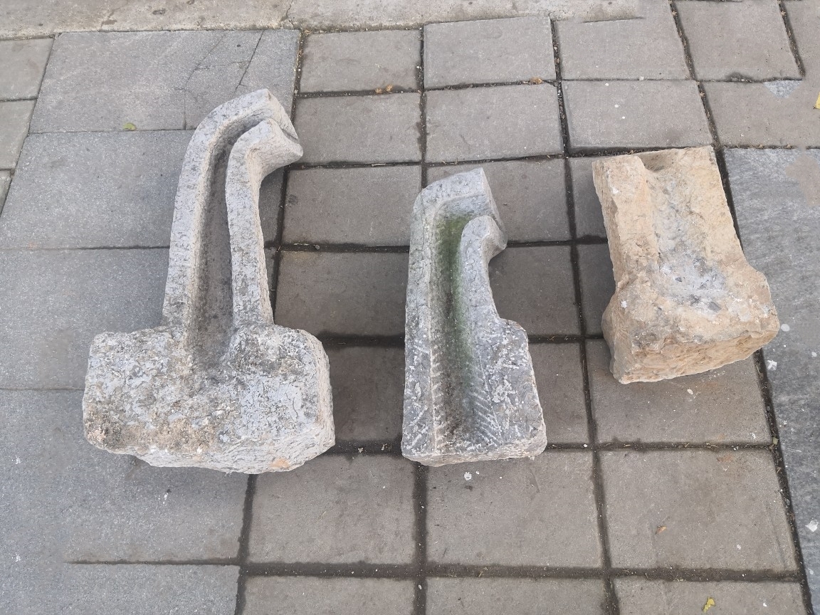  杯托|安徽农村的杯托、手灯和火桶等老物件，基本消失，如今不容易见到