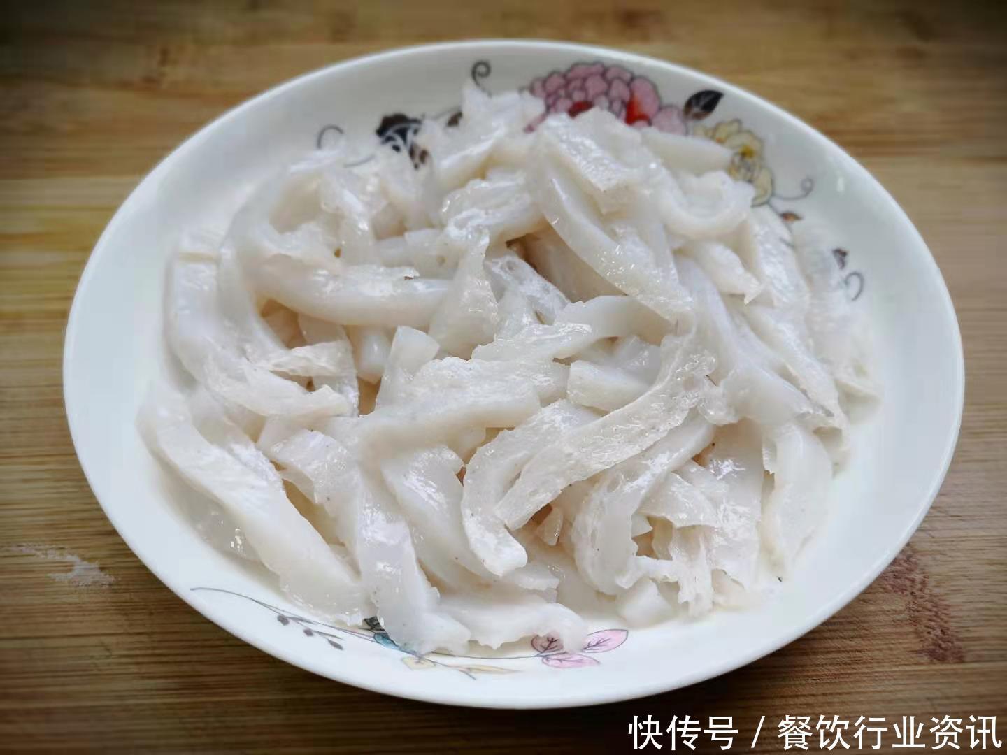 这菜是肠道清洁工,三天两头吃一次给身体做个大扫除,便宜又鲜美