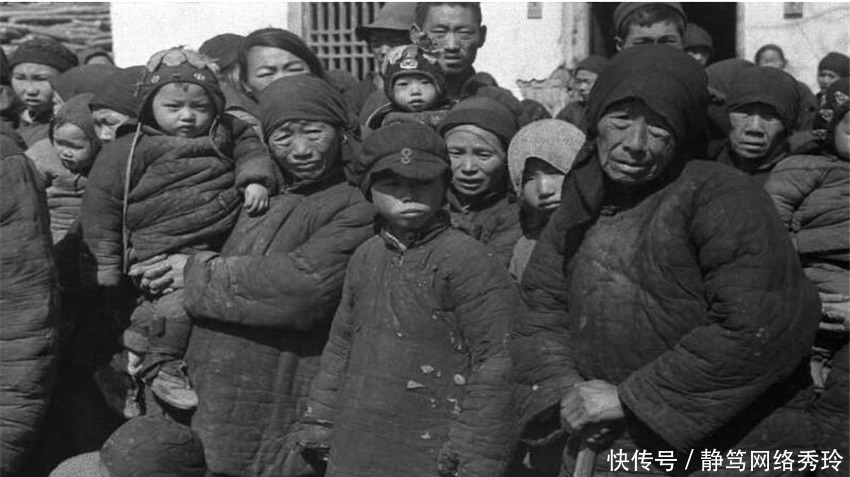 朱由检|明朝最“悲催”的皇帝，刚登基天下就开始大乱，最后没有善终