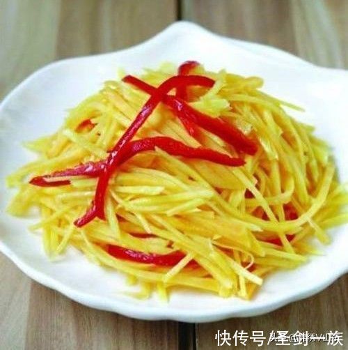 年夜饭必备的47道家常菜，清爽鲜香，营养美味，看着就很有食欲