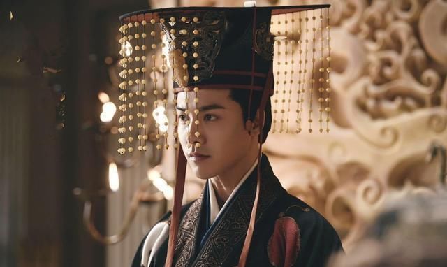 原因|司马懿去世后，司马师选择废掉皇帝曹芳，原因是什么呢？