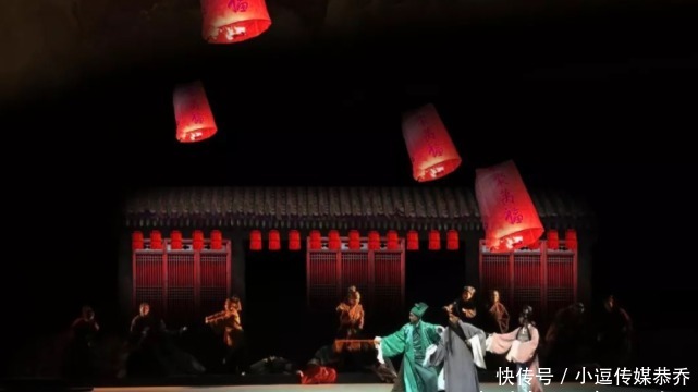 当官|哪个朝代当官最舒服?不是唐宋,不是明清,而是这个乱世!