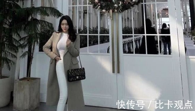 模特公司|韩国26岁女模特,坚持练习空中瑜伽,好身材引发无数遐想