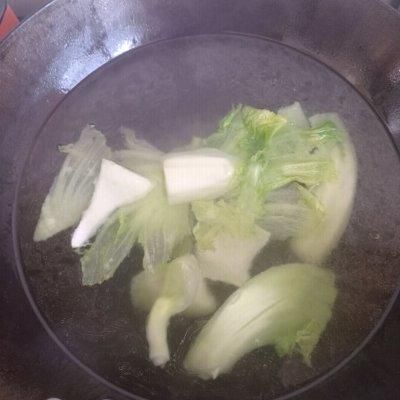 百吃不厌的七样羹，你会做吗？