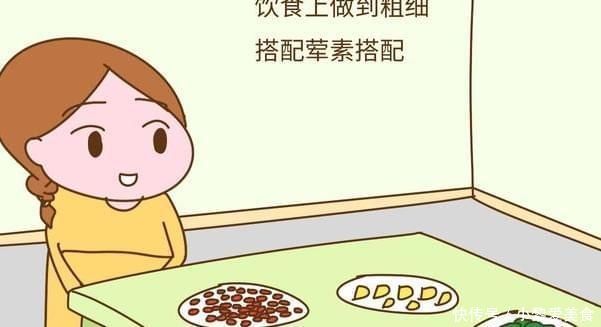 你家|孩子能不能长高，看看他平时吃什么就清楚，你家孩子在吃吗