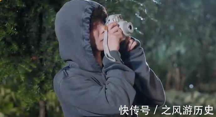 黄磊|《向往5》催泪收官,张艺兴或不再加盟,孙红雷黄渤被提前预定