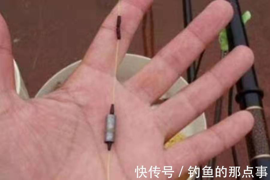 怪不得总是断线跑鱼,原来做错了这3件事,后悔现在才明白