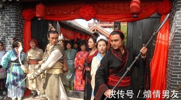 嫦娥|湖北发掘失传千年的古籍,嫦娥原来不叫“嫦娥”,你知道吗?