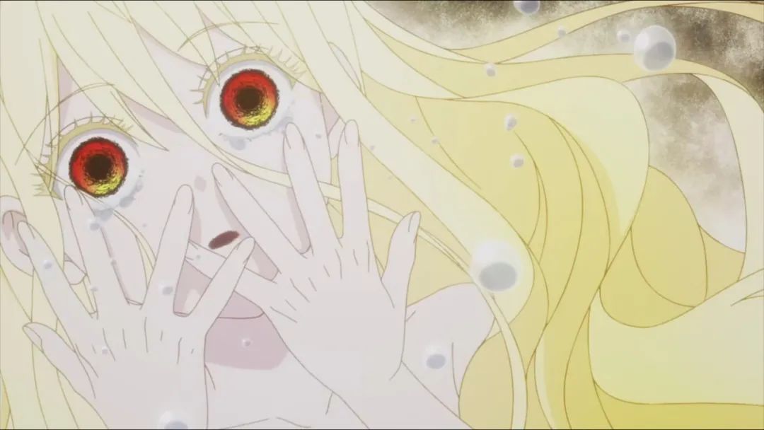 季度|巨人与鬼灭在欧美排名再创新高,但燃烧经费的后者依然未超越前者