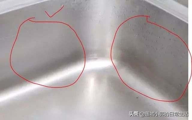 妙用|土豆在裤子上擦一下，解决了好多人的大烦恼，还不清楚就吃大亏了