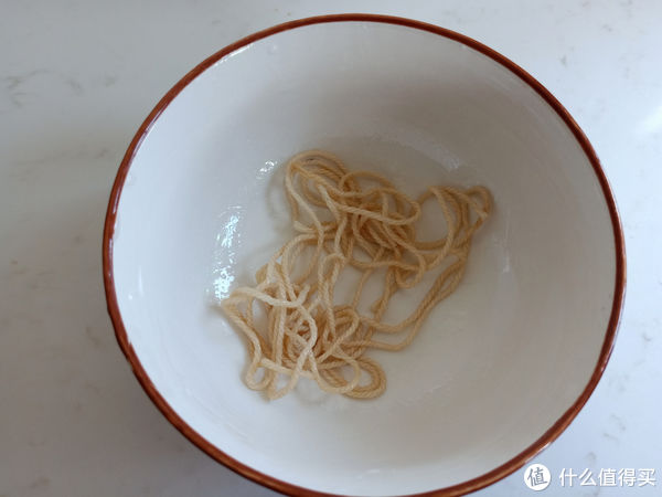 太好吃了！1根红薯2杯粉，随手做个大“南瓜”，比枣糕还香