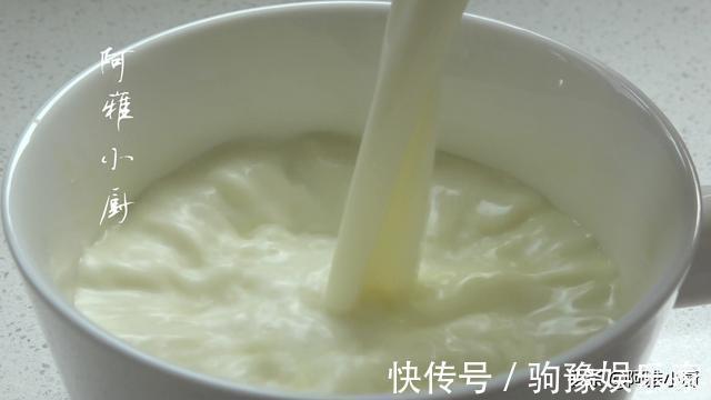 疲劳|这东西驱寒暖胃,缓解疲劳,女性手脚冰冷要多吃,很多人却不懂