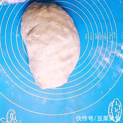 老年性便秘|带着年味儿的炸红薯饼来啦