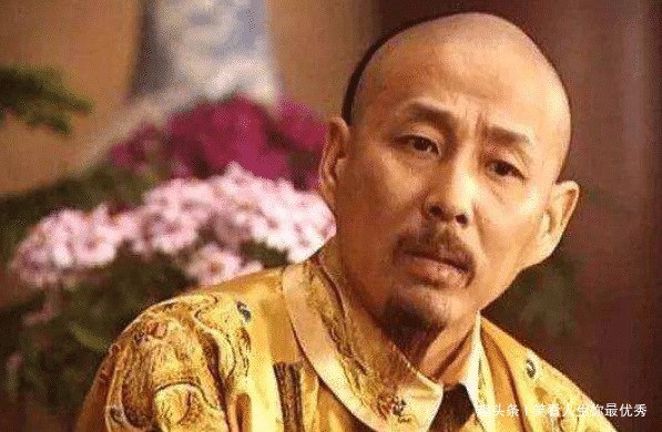 赫舍里皇后|康熙王朝那些事,康熙一生最爱的三个女人,下场都不是太好