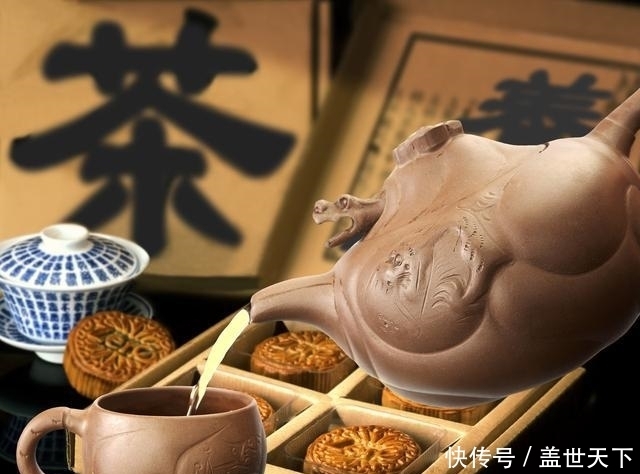 血压|喝茶可以降低血压吗?告诉你真相