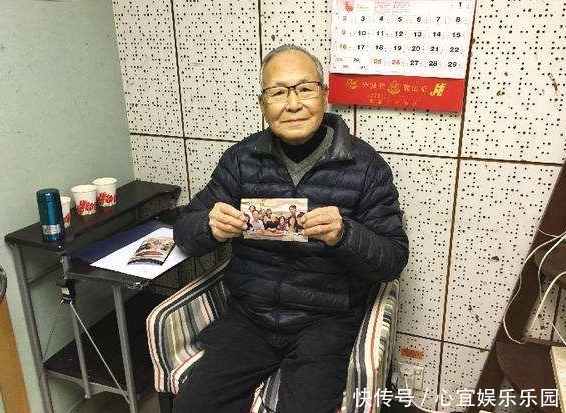 香港人均寿命超日本，可能和晚餐习惯有关系，不妨看下他们怎么吃