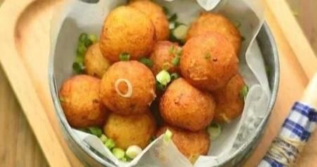 夏季|夏季别嫌它贵！咬一口就满满的钙，尤其孩子要多吃，长高个身体棒