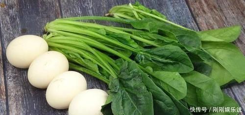 鹌鹑蛋|女性有乳腺结节，能喝豆浆吗真正要忌口的是“它”，别任性妄为