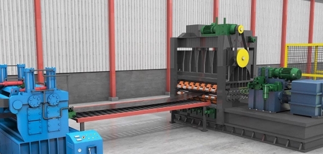 广告|广告宣传动画需要具备哪些特征!