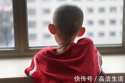 字体|16岁自闭症男孩手写字体堪比“印刷体”,另一扇窗或许就在不远处