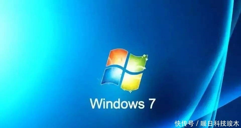 Windows|美国要是禁用Windows系统怎么办,国人会换系统用吗?