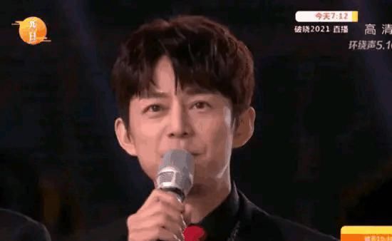 吴昕、李维嘉、杜海涛、钱枫主持节目不背台词,真的应该感激谢娜