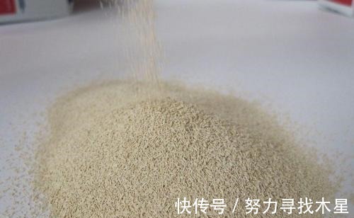 经常吃酵母发酵的馒头,对身体好还是不好提醒2种馒头要少吃!