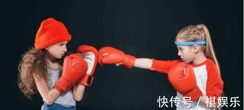 孩子|体能好的孩子,智力水平更高,你的孩子体能达标了吗