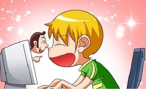 不良|孩子偷看“不良网站”,手机会留下这些“信号”,父母快学起来吧